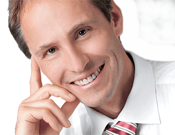 ActiveLife-wolfgang-ender activelife-wolfgang-ender