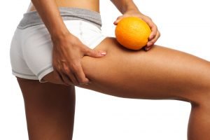 dauerhaft_schlank ! Quelle: shutterstock