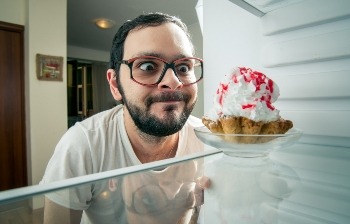 Faste ist out - Kurzfasten ist angesagt! Quelle shutterstock