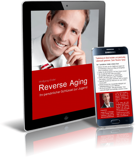 Medium E-Book Cover4 E-Book Reverse Aging Image